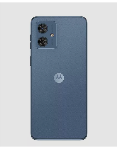 Motorola Moto G54 5G 256 GB Azul 8 GB RAM