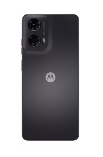 Motorola Moto G24 Dual SIM 128GB Grafite 4GB RAM