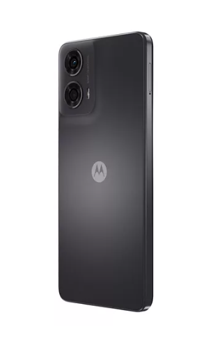 Motorola Moto G24 Dual SIM 128GB Grafite 4GB RAM