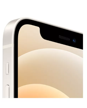 Apple iPhone 12 (64 GB) - Branco